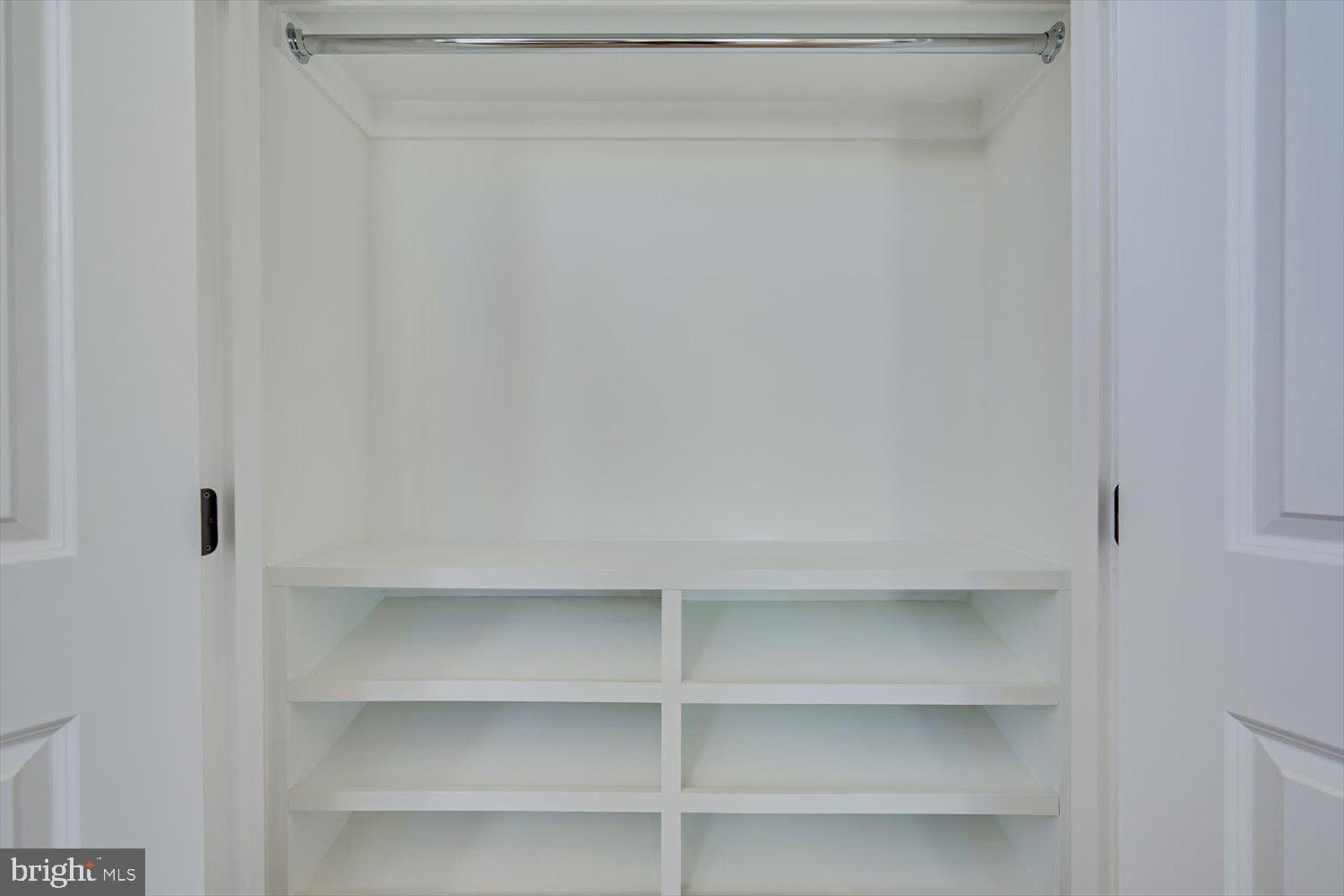 1530 Old Trenton Road Princeton Junction, NJ 08550 - Photo 11 of 61