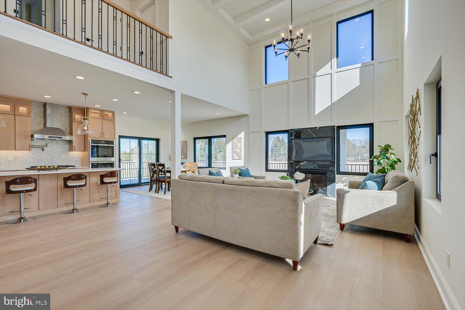 1530 Old Trenton Road Princeton Junction, NJ 08550 - Photo 12 of 61