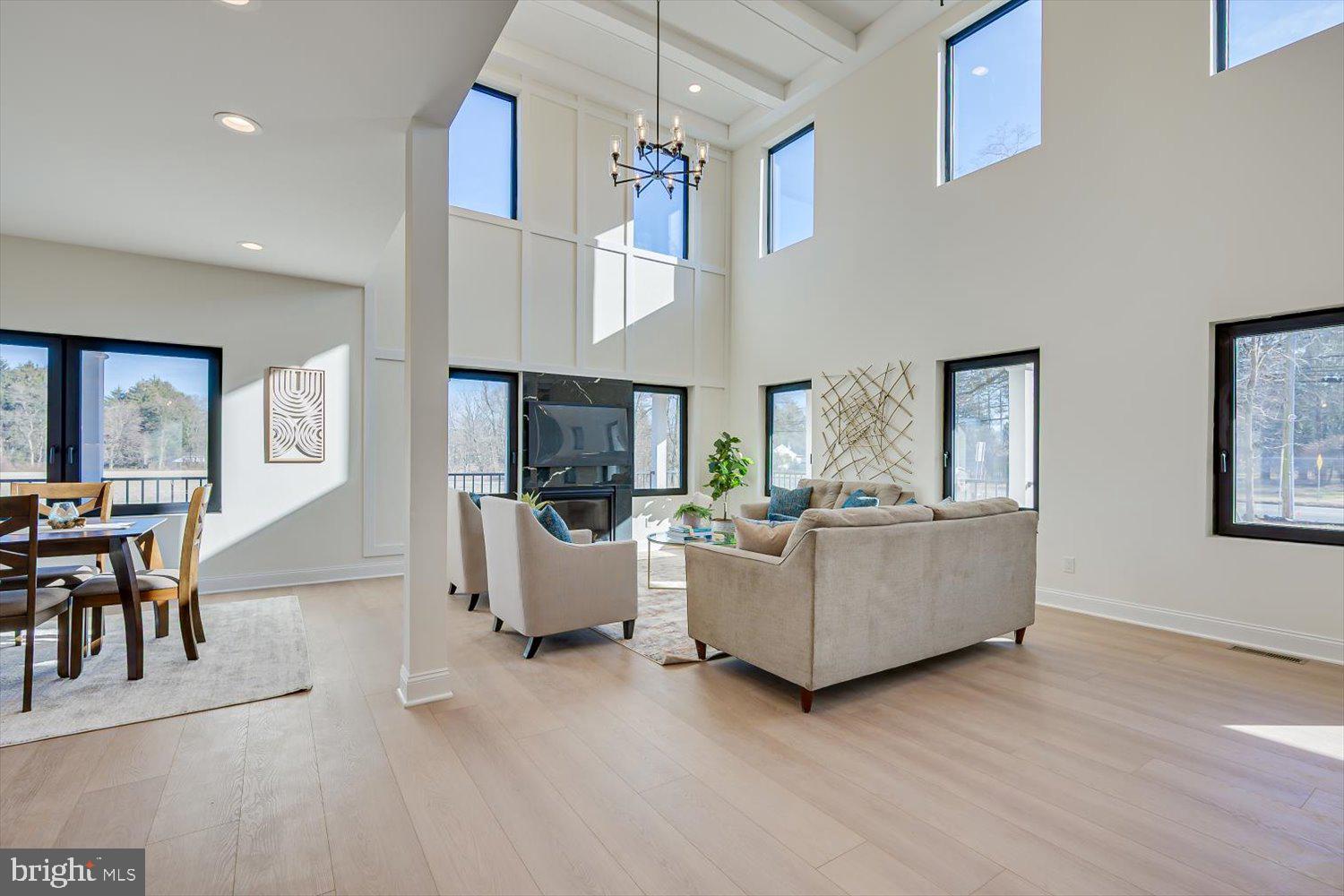 1530 Old Trenton Road Princeton Junction, NJ 08550 - Photo 13 of 61