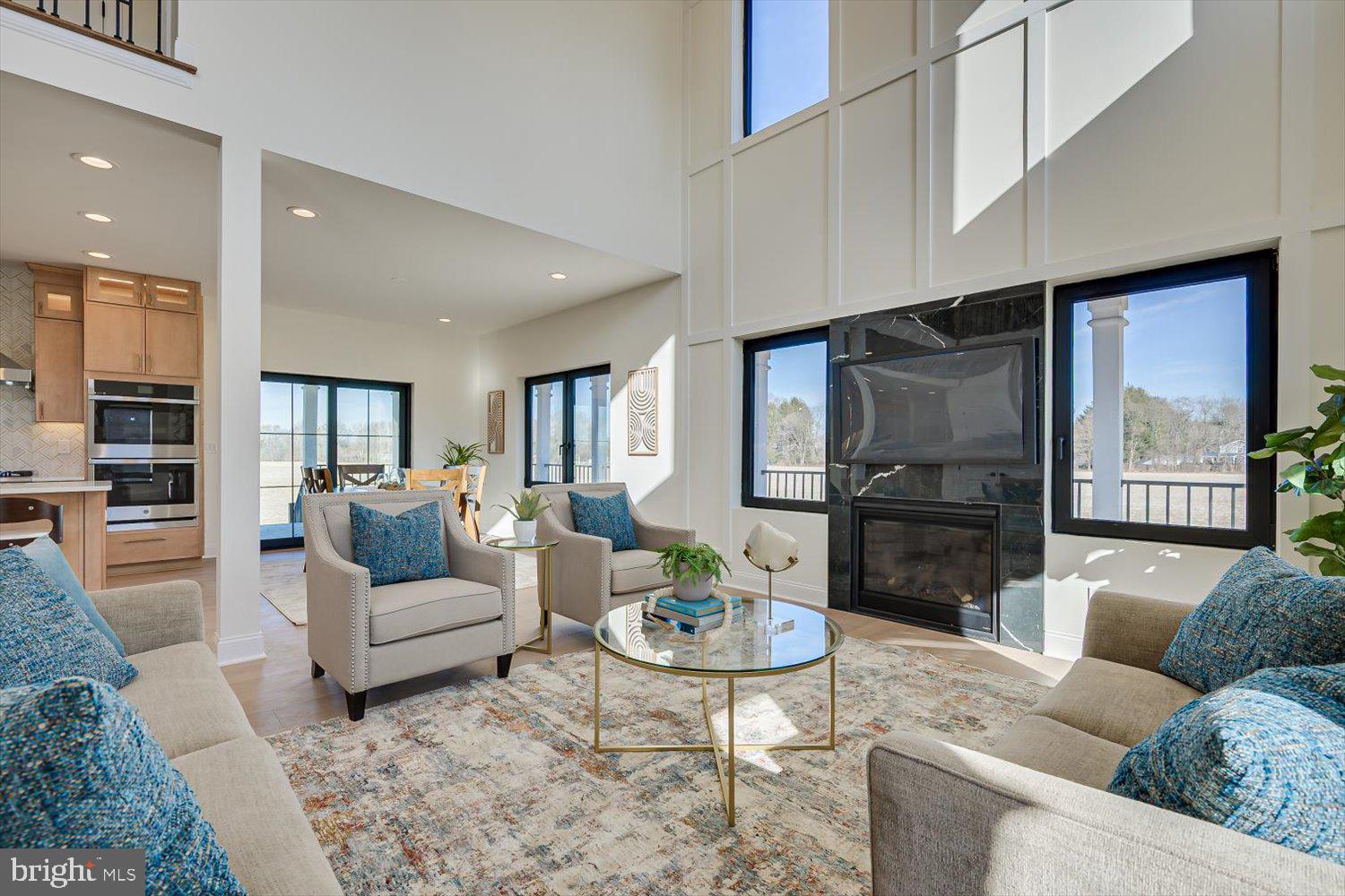 1530 Old Trenton Road Princeton Junction, NJ 08550 - Photo 14 of 61