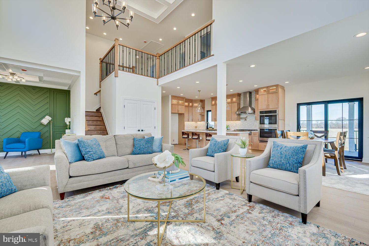 1530 Old Trenton Road Princeton Junction, NJ 08550 - Photo 15 of 61