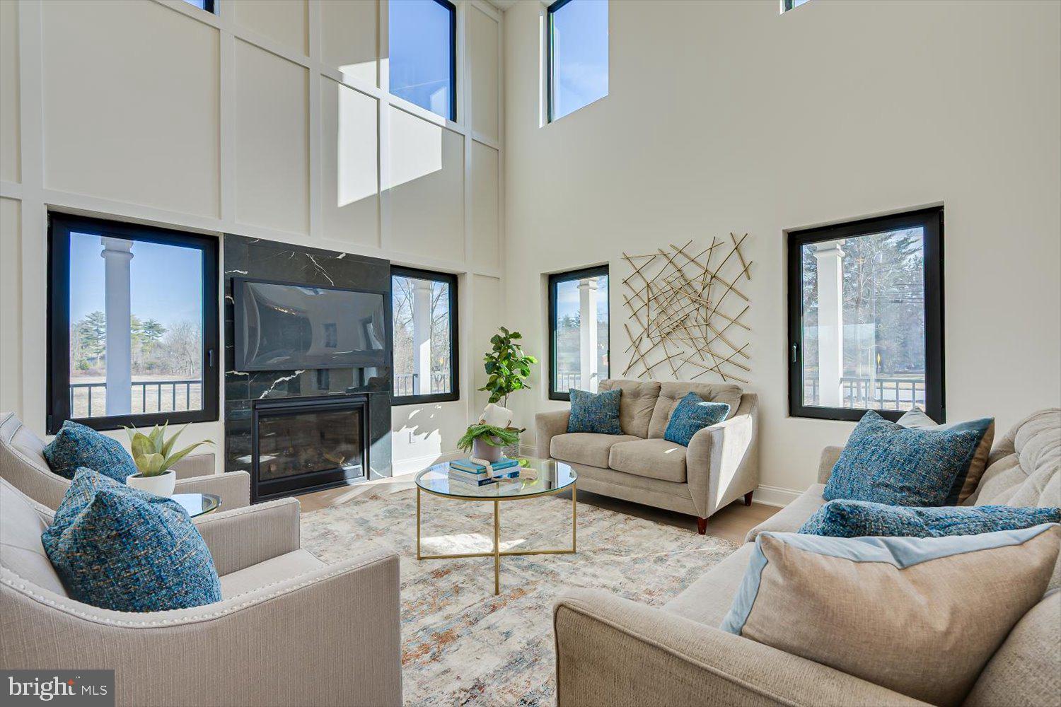 1530 Old Trenton Road Princeton Junction, NJ 08550 - Photo 16 of 61