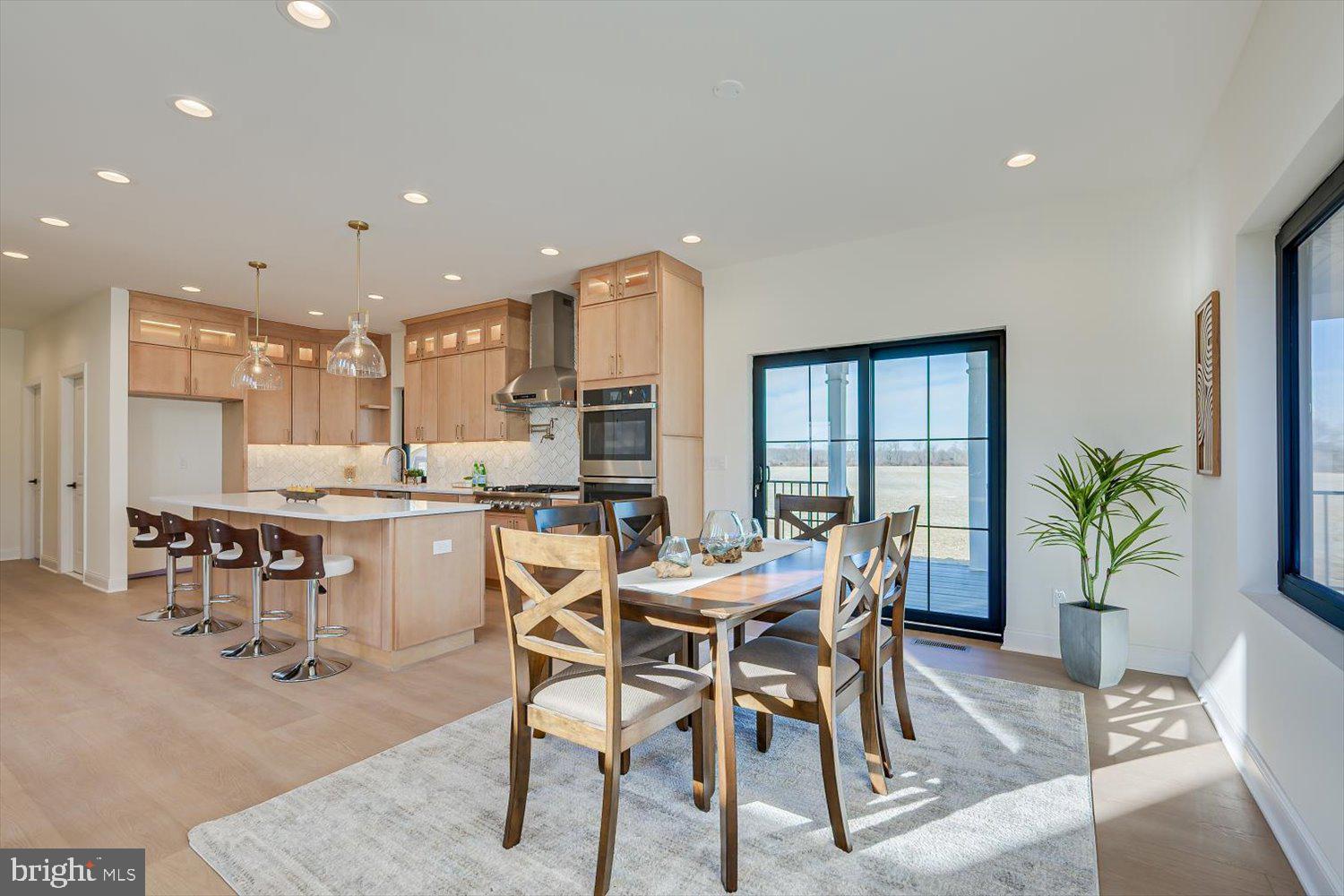 1530 Old Trenton Road Princeton Junction, NJ 08550 - Photo 17 of 61