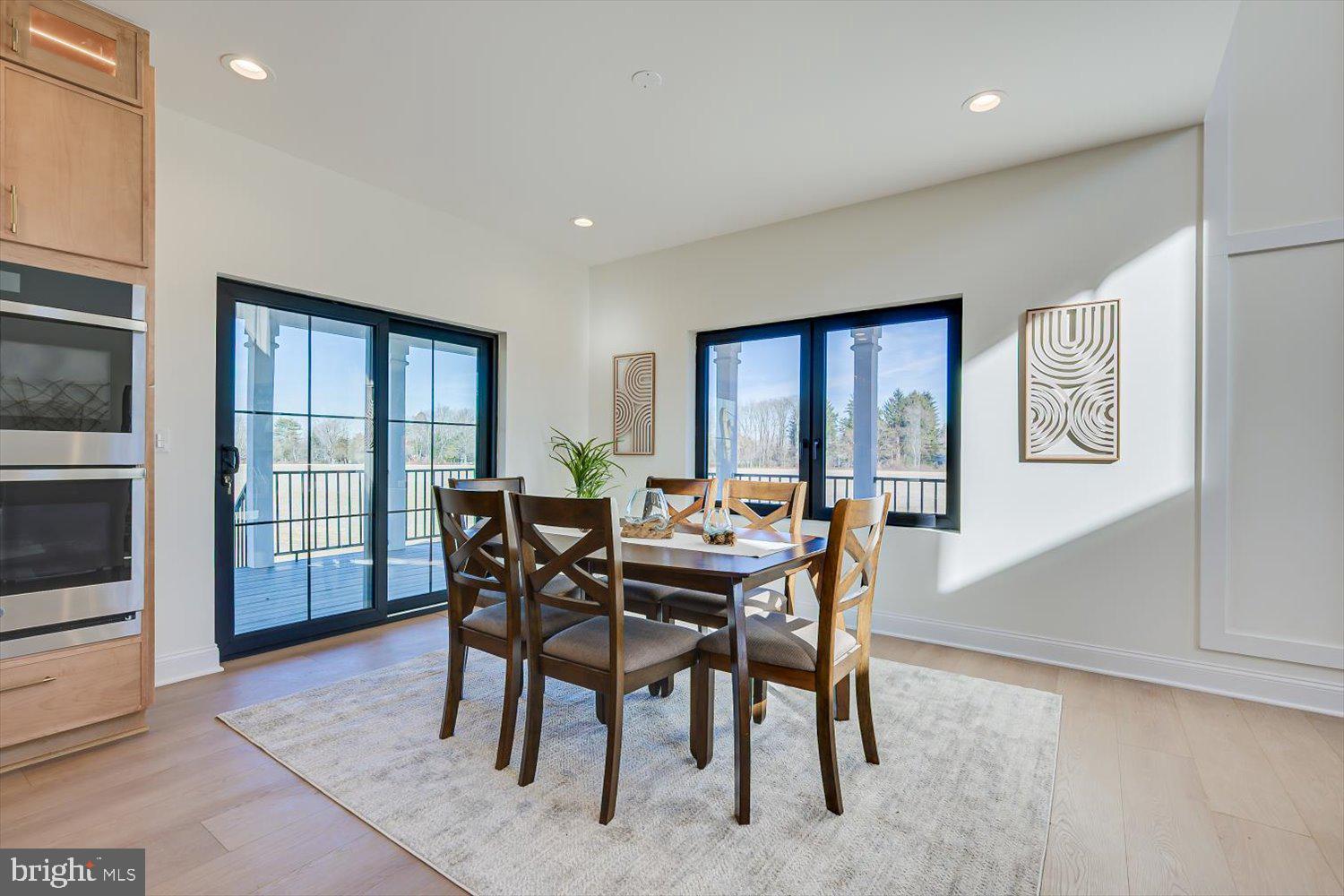 1530 Old Trenton Road Princeton Junction, NJ 08550 - Photo 18 of 61