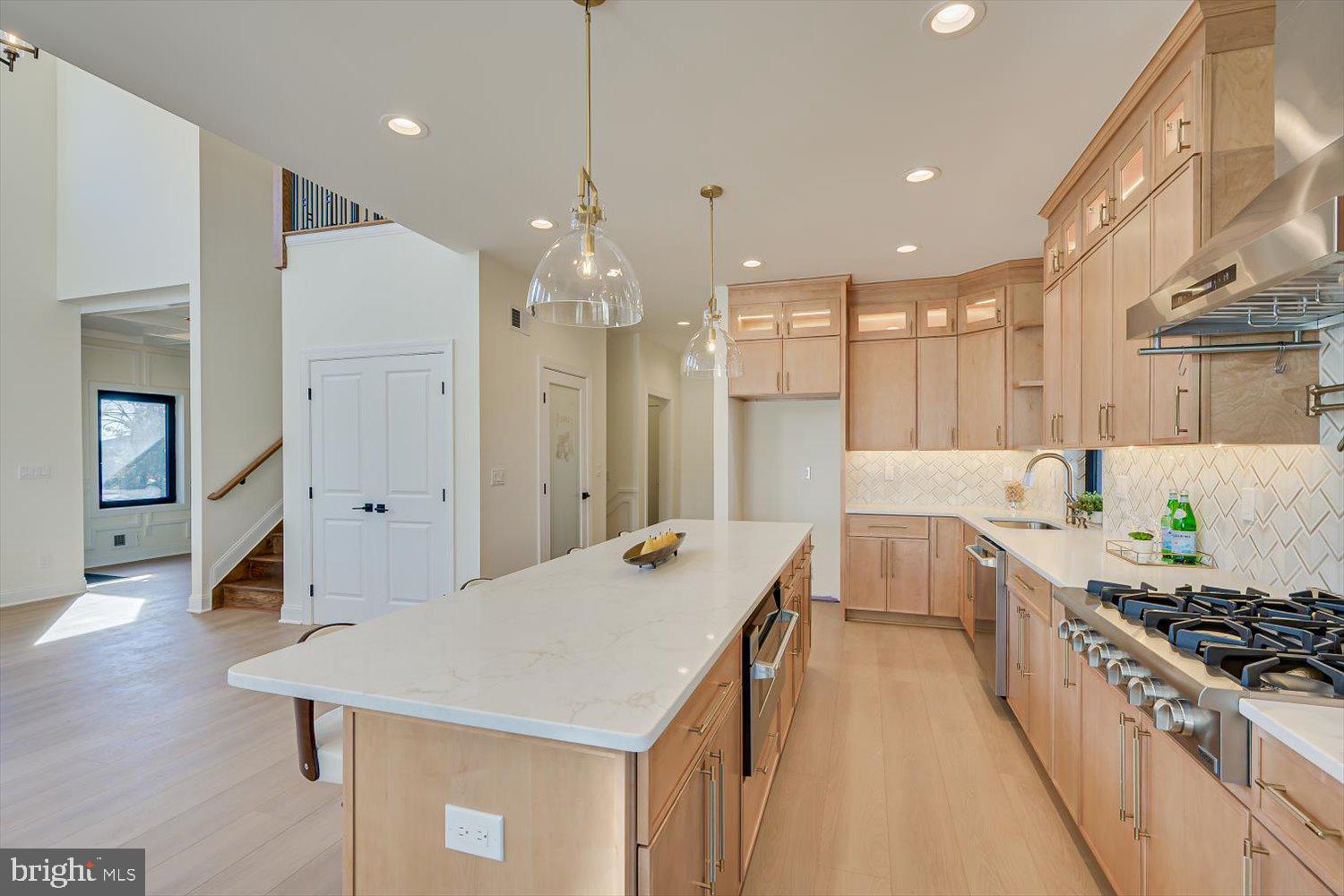 1530 Old Trenton Road Princeton Junction, NJ 08550 - Photo 19 of 61