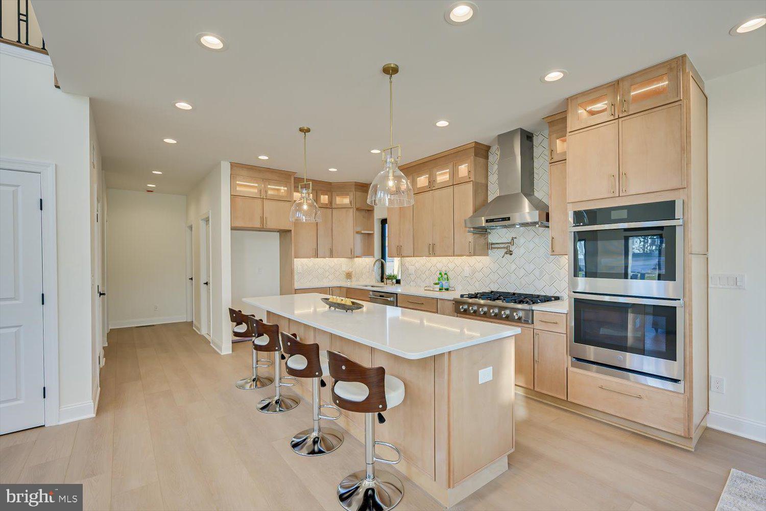 1530 Old Trenton Road Princeton Junction, NJ 08550 - Photo 20 of 61