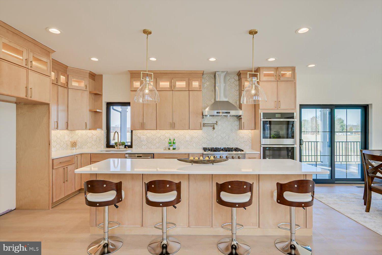 1530 Old Trenton Road Princeton Junction, NJ 08550 - Photo 21 of 61