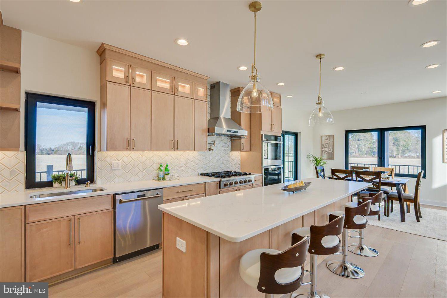 1530 Old Trenton Road Princeton Junction, NJ 08550 - Photo 22 of 61