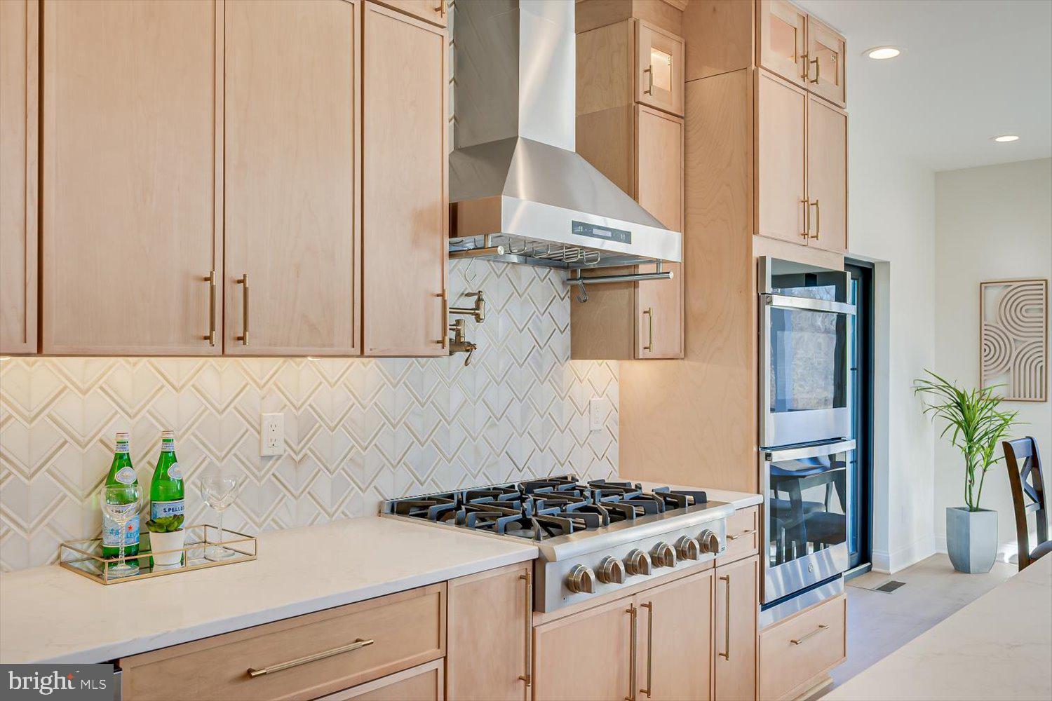 1530 Old Trenton Road Princeton Junction, NJ 08550 - Photo 23 of 61