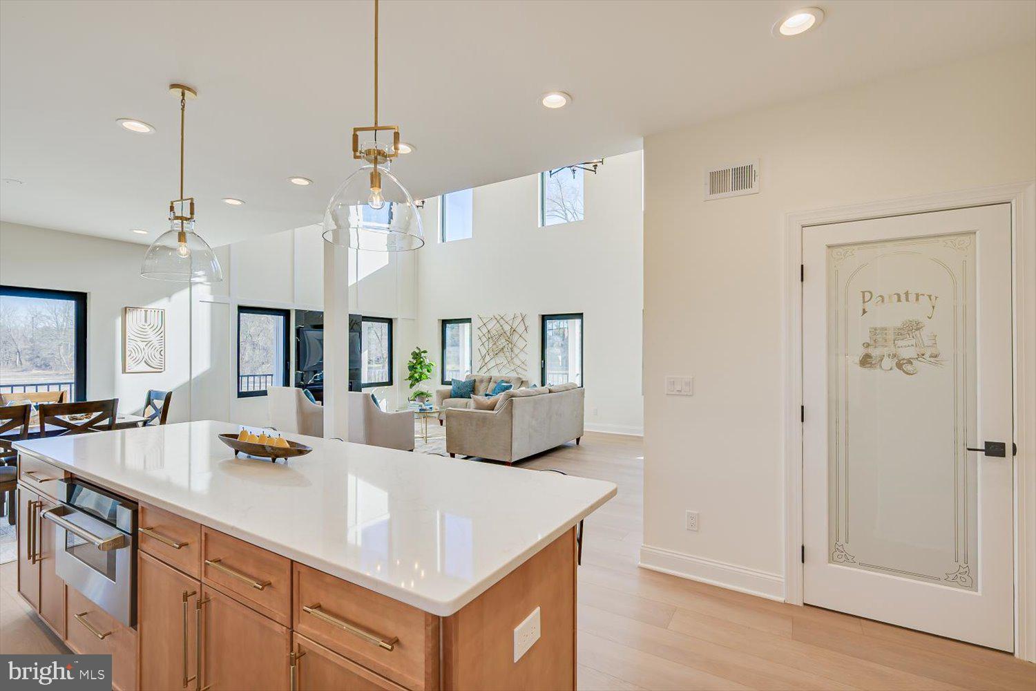 1530 Old Trenton Road Princeton Junction, NJ 08550 - Photo 24 of 61