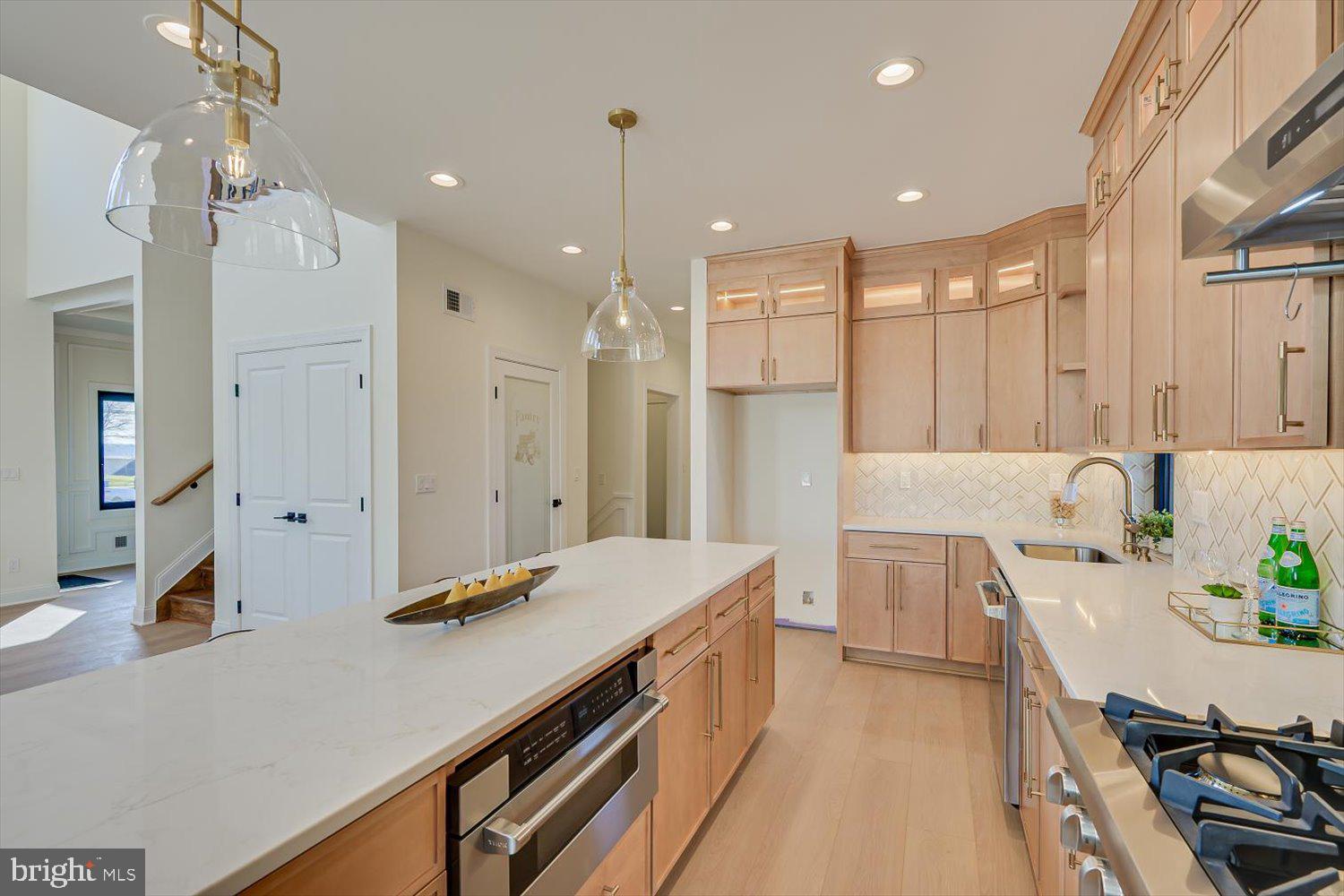 1530 Old Trenton Road Princeton Junction, NJ 08550 - Photo 25 of 61