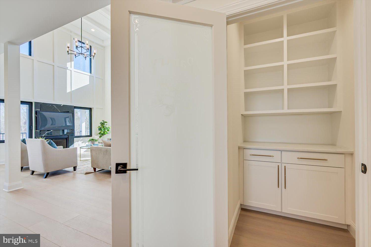 1530 Old Trenton Road Princeton Junction, NJ 08550 - Photo 26 of 61