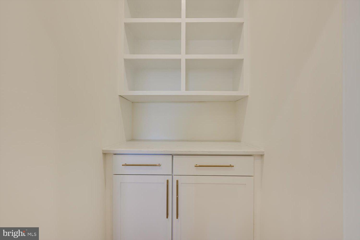 1530 Old Trenton Road Princeton Junction, NJ 08550 - Photo 27 of 61