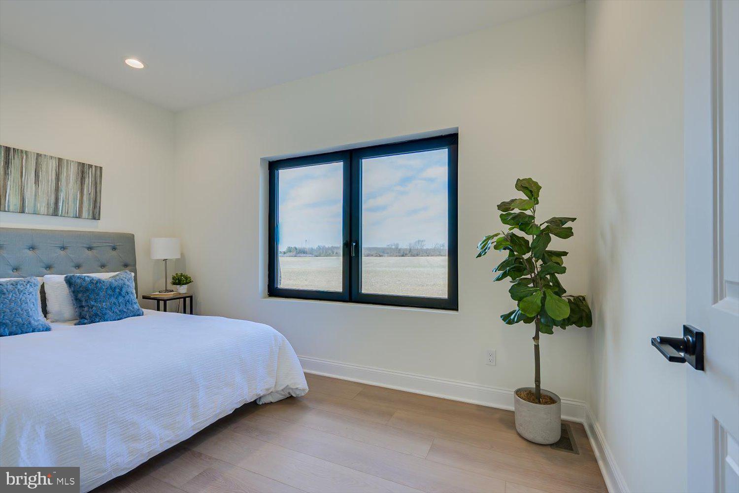 1530 Old Trenton Road Princeton Junction, NJ 08550 - Photo 28 of 61