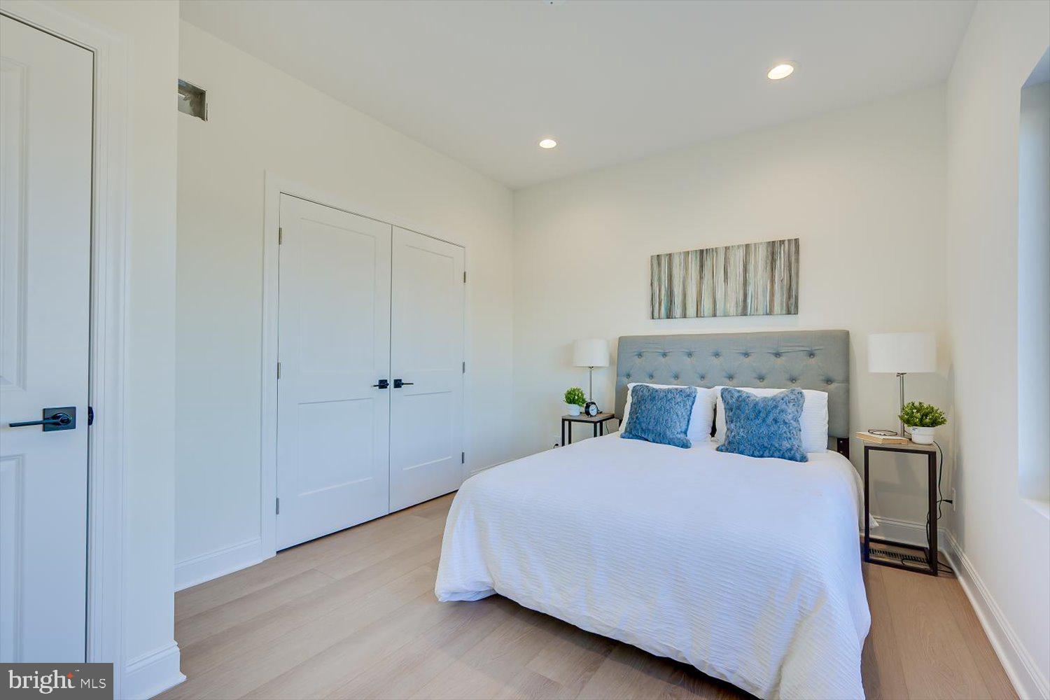 1530 Old Trenton Road Princeton Junction, NJ 08550 - Photo 29 of 61