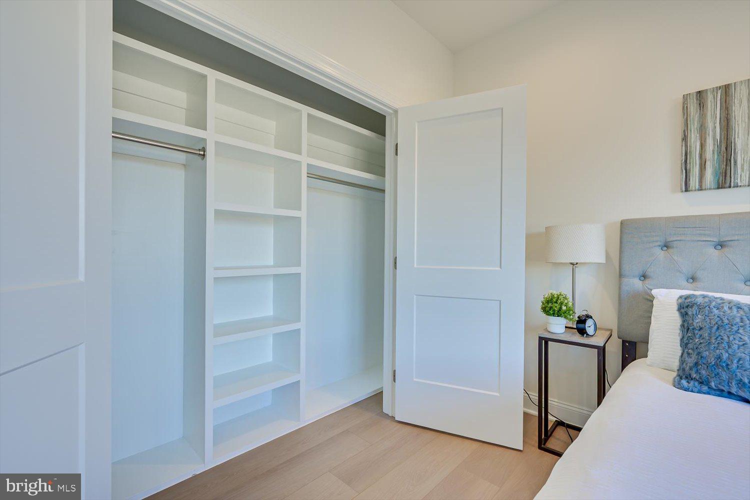 1530 Old Trenton Road Princeton Junction, NJ 08550 - Photo 30 of 61