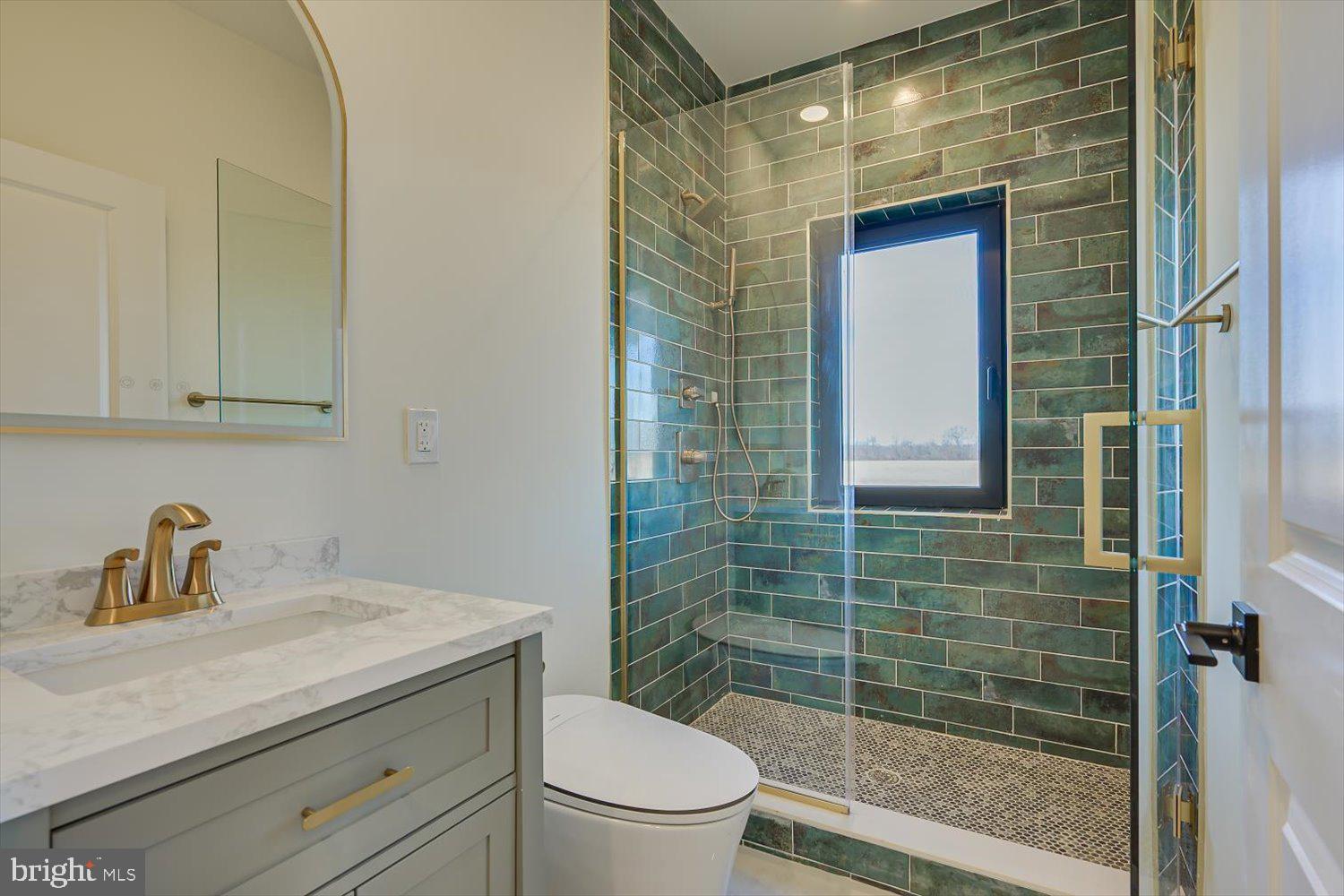 1530 Old Trenton Road Princeton Junction, NJ 08550 - Photo 31 of 61