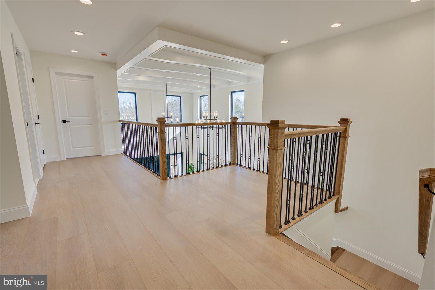 1530 Old Trenton Road Princeton Junction, NJ 08550 - Photo 33 of 61