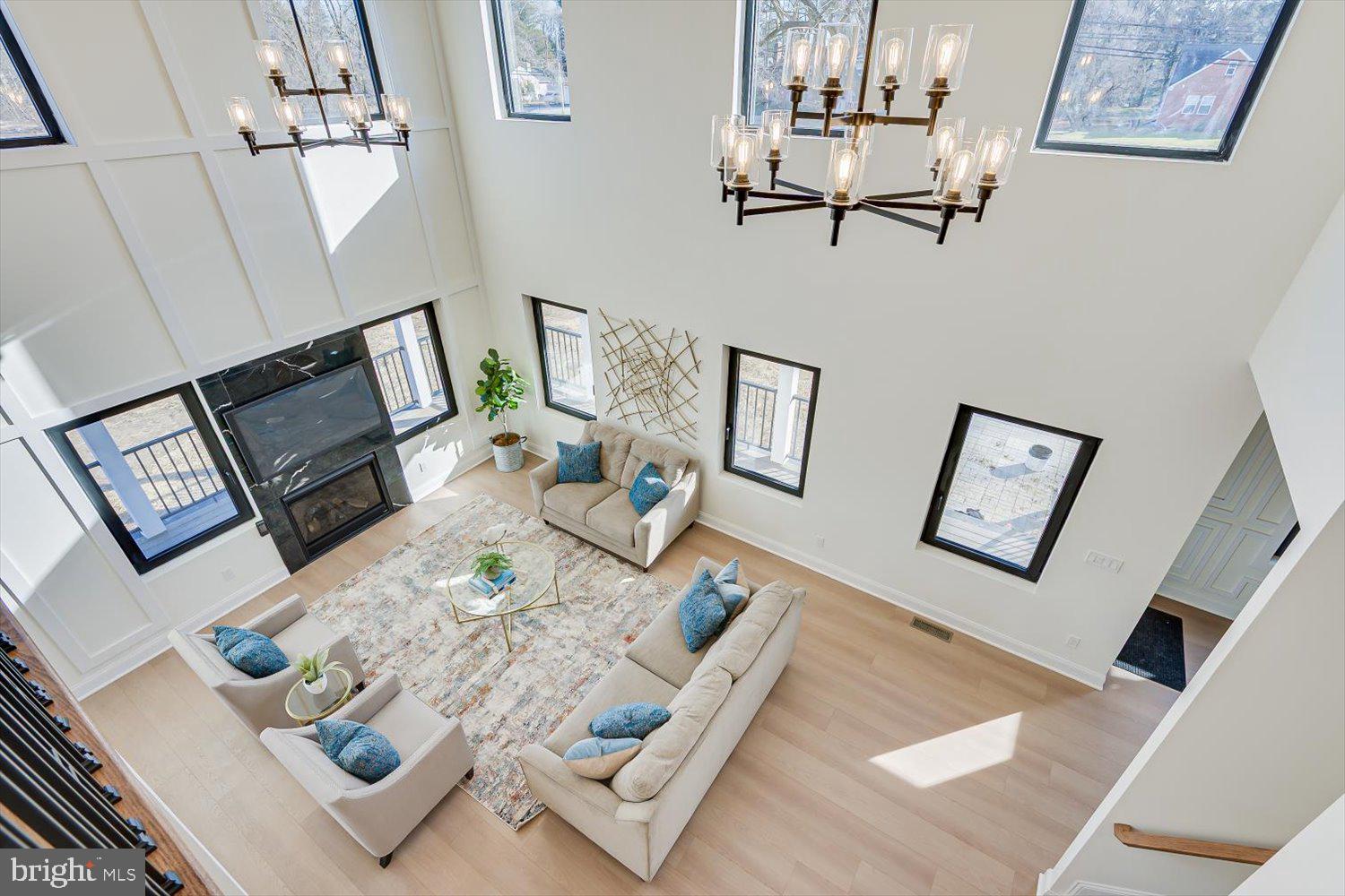 1530 Old Trenton Road Princeton Junction, NJ 08550 - Photo 34 of 61