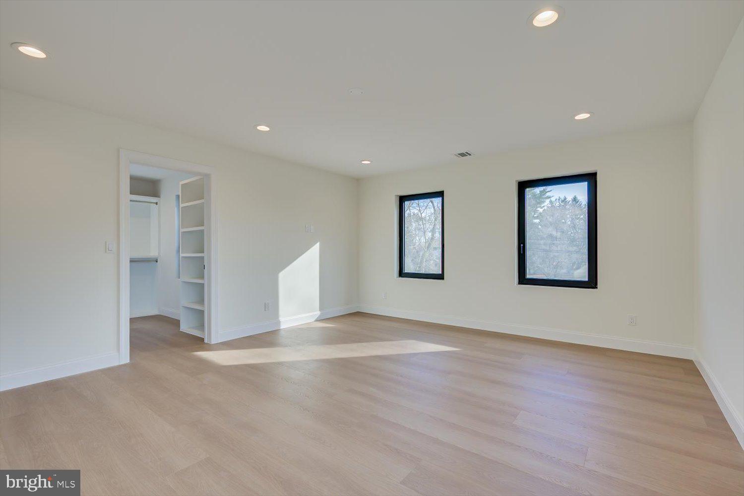 1530 Old Trenton Road Princeton Junction, NJ 08550 - Photo 35 of 61