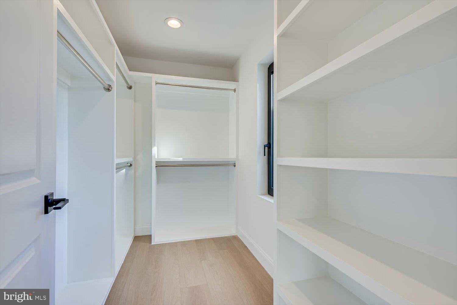 1530 Old Trenton Road Princeton Junction, NJ 08550 - Photo 38 of 61