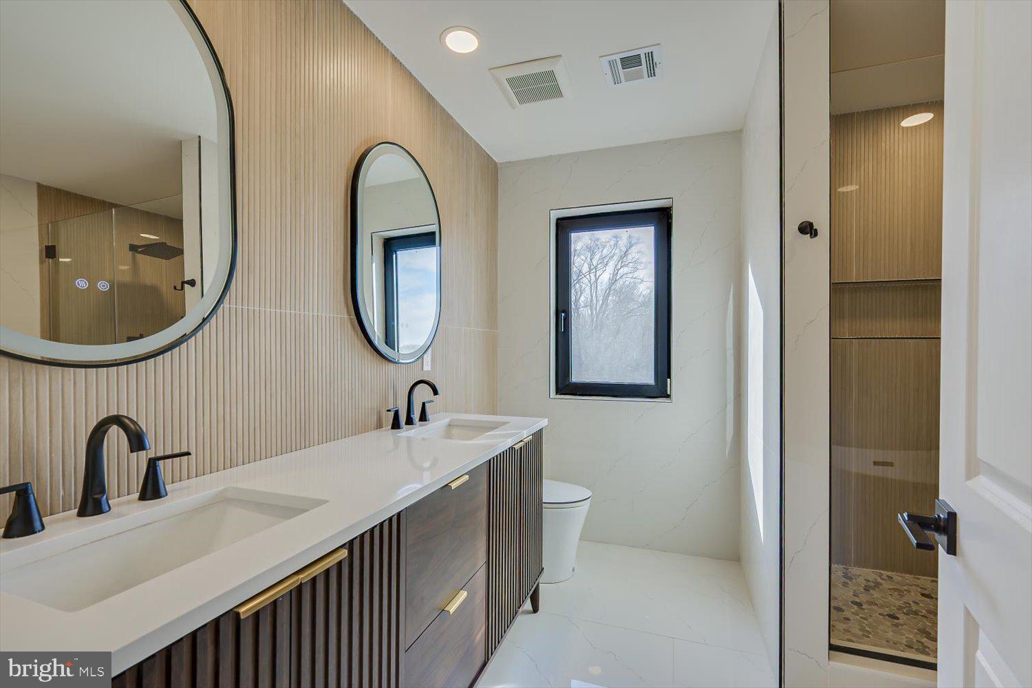 1530 Old Trenton Road Princeton Junction, NJ 08550 - Photo 39 of 61