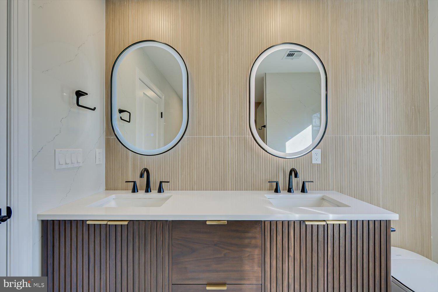 1530 Old Trenton Road Princeton Junction, NJ 08550 - Photo 40 of 61