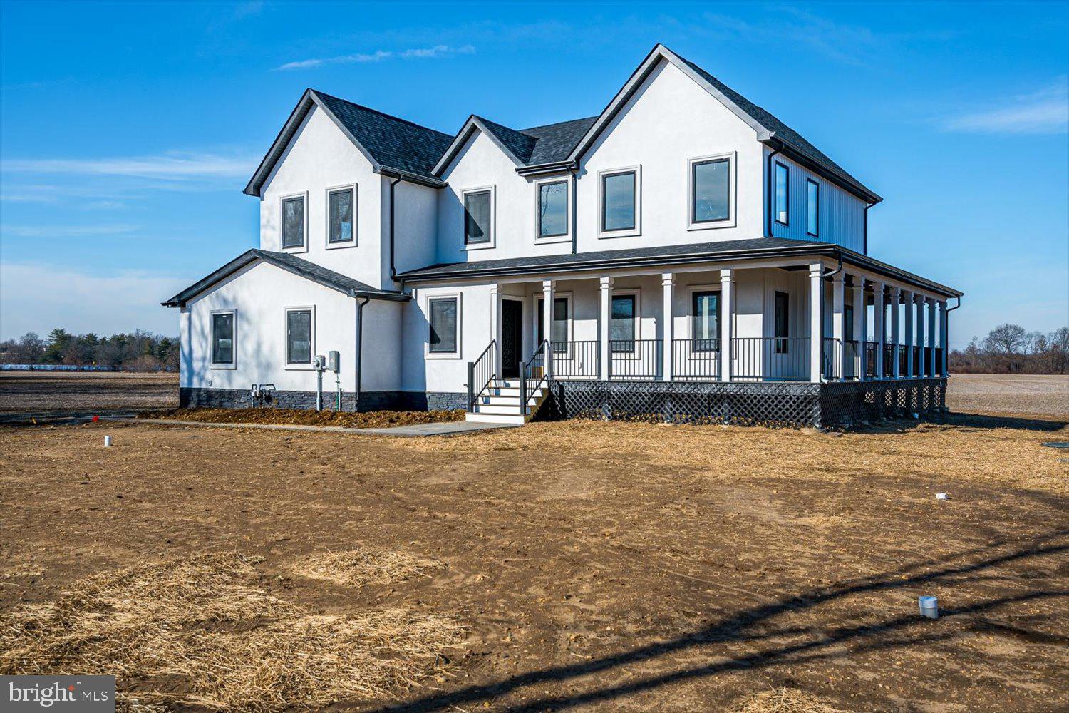 1530 Old Trenton Road Princeton Junction, NJ 08550 - Photo 4 of 61