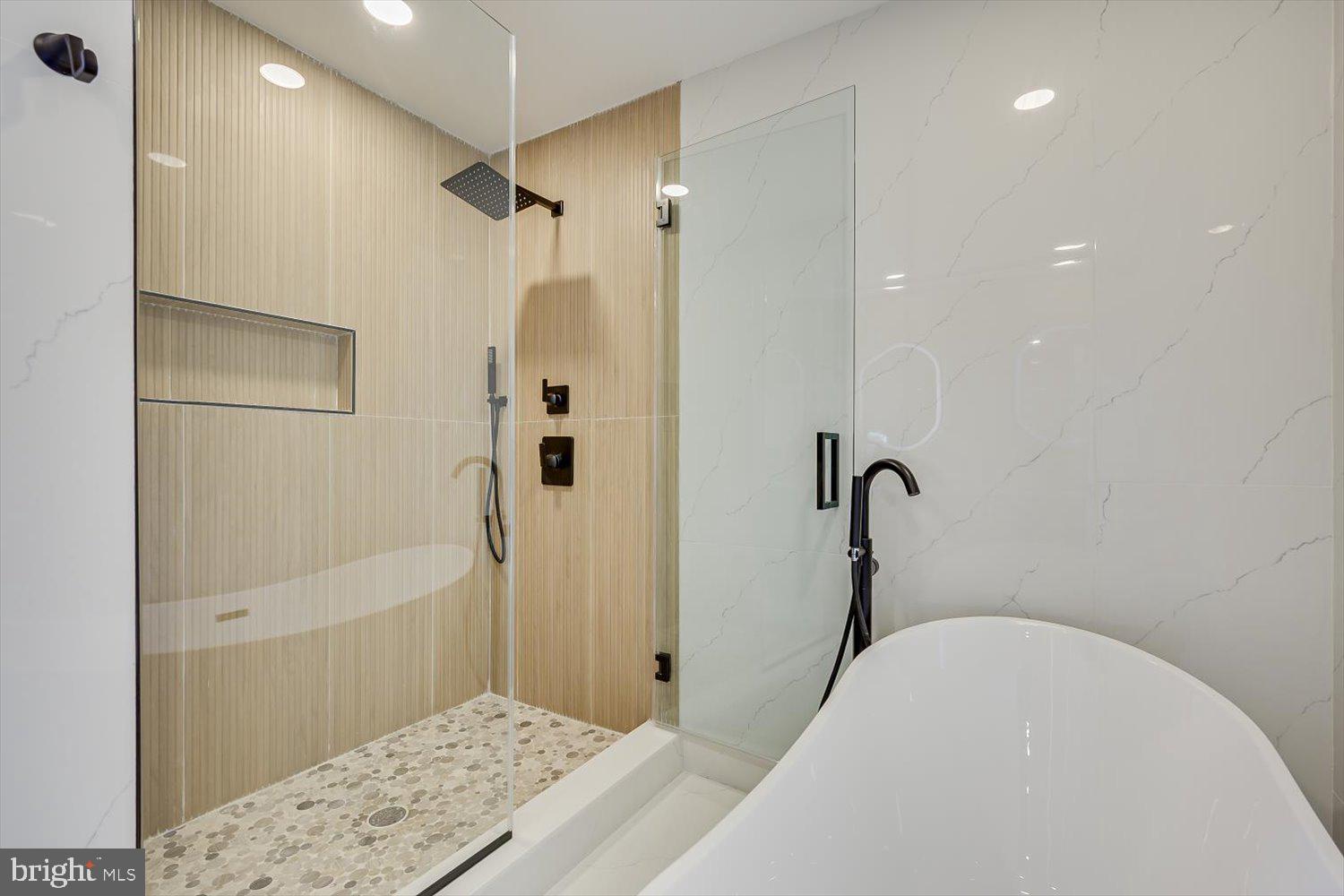 1530 Old Trenton Road Princeton Junction, NJ 08550 - Photo 41 of 61