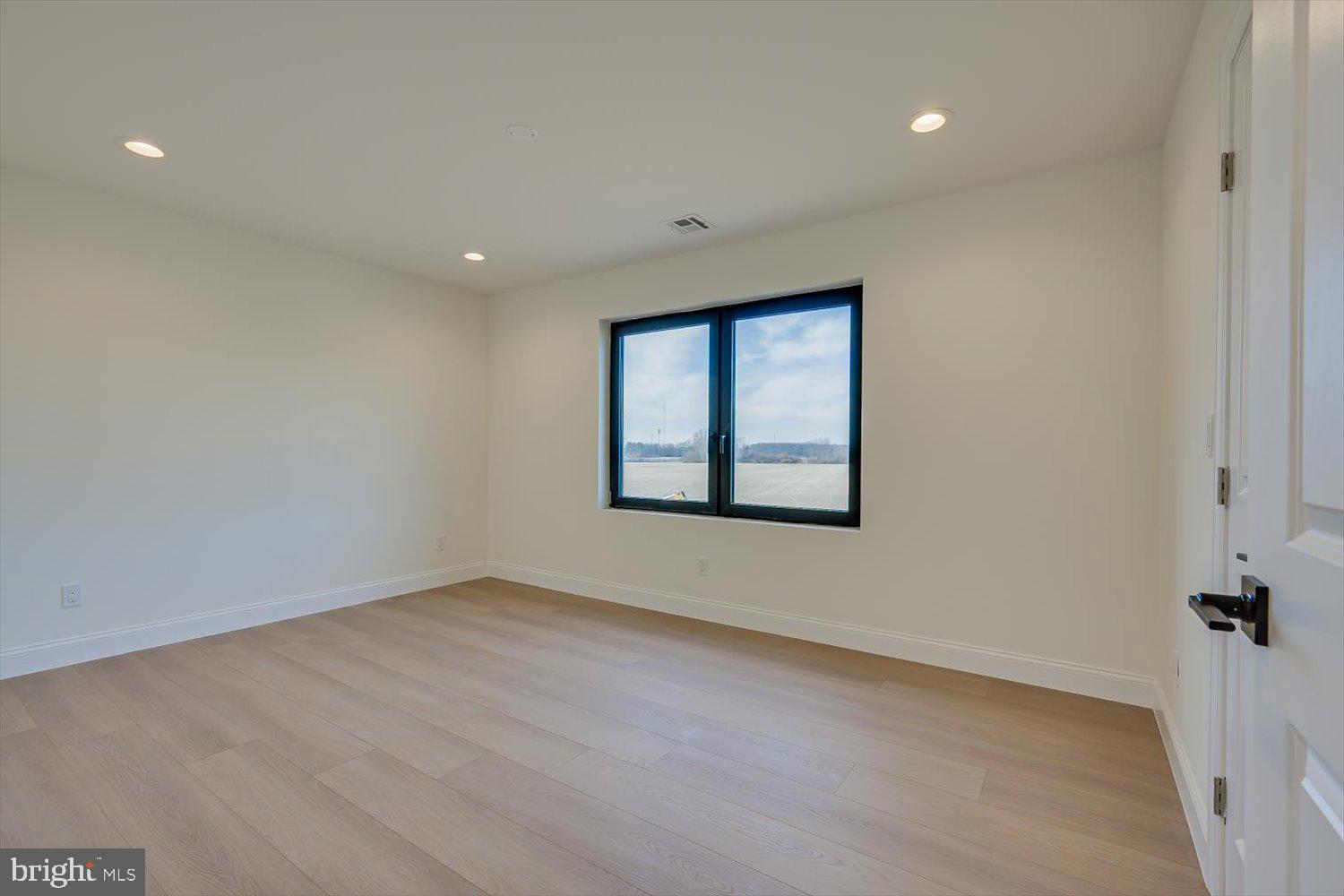 1530 Old Trenton Road Princeton Junction, NJ 08550 - Photo 43 of 61