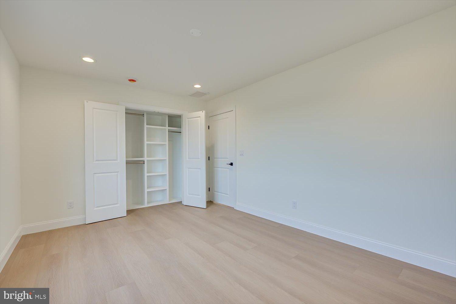 1530 Old Trenton Road Princeton Junction, NJ 08550 - Photo 44 of 61