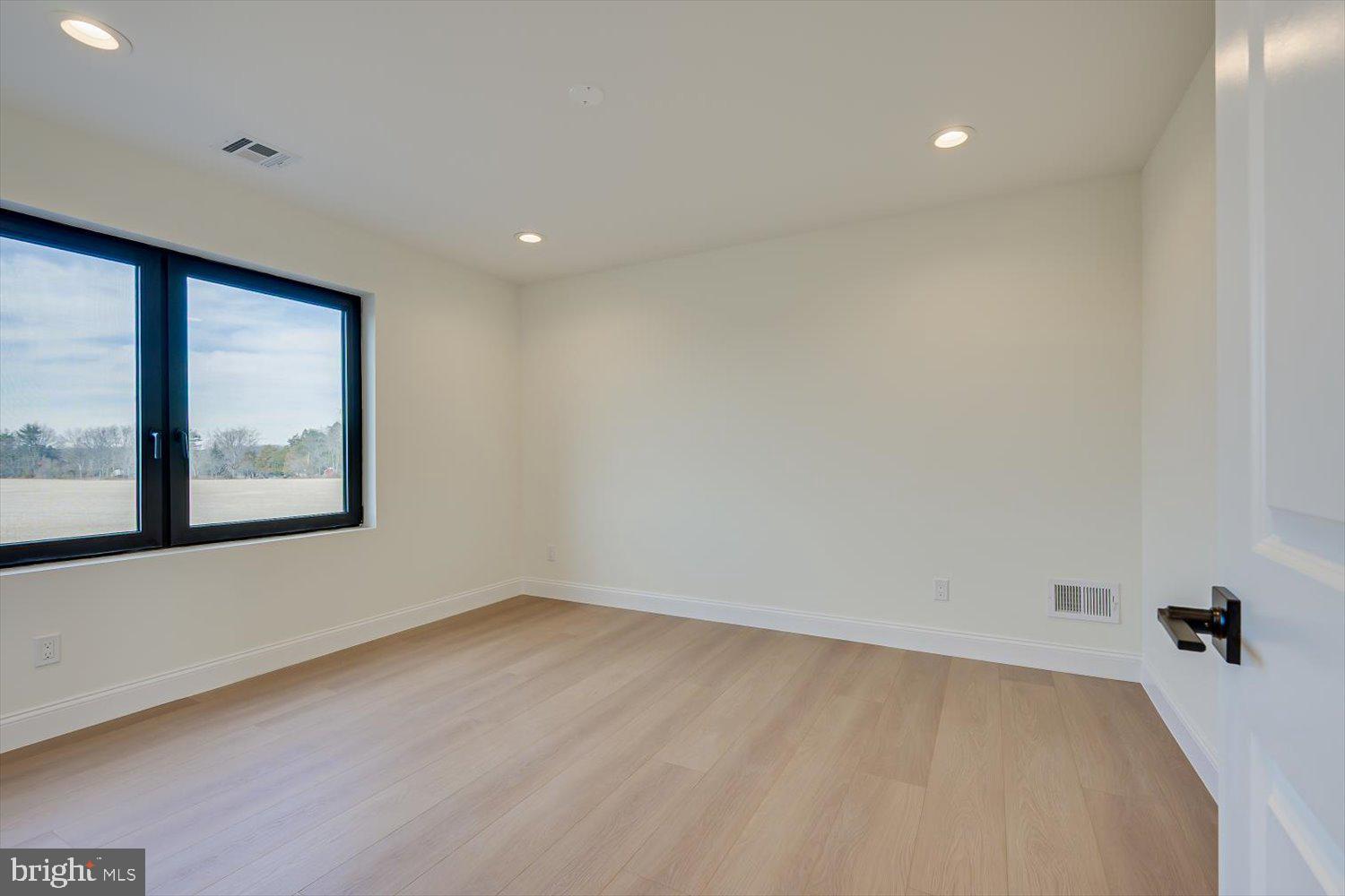 1530 Old Trenton Road Princeton Junction, NJ 08550 - Photo 45 of 61