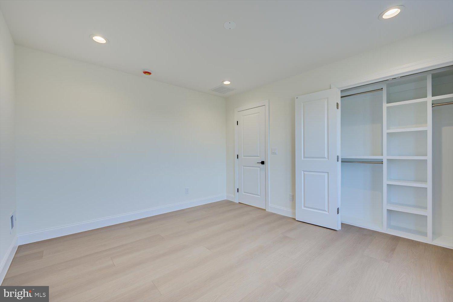 1530 Old Trenton Road Princeton Junction, NJ 08550 - Photo 46 of 61