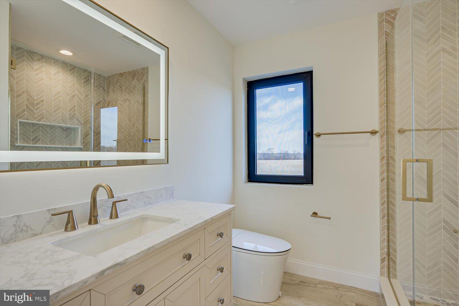 1530 Old Trenton Road Princeton Junction, NJ 08550 - Photo 47 of 61