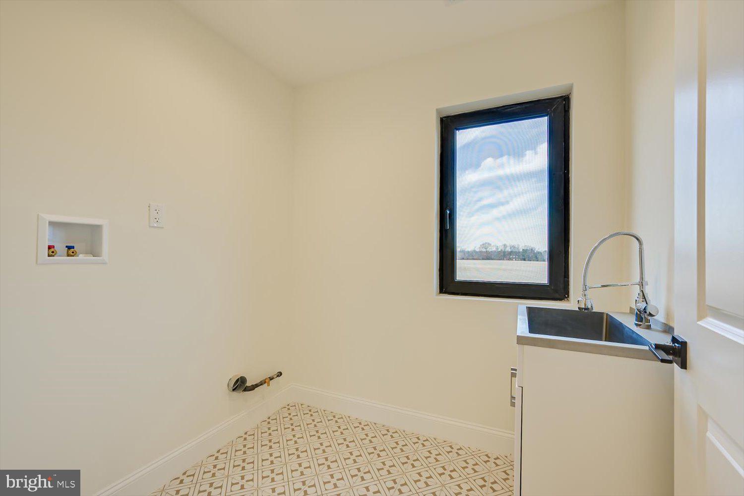 1530 Old Trenton Road Princeton Junction, NJ 08550 - Photo 48 of 61