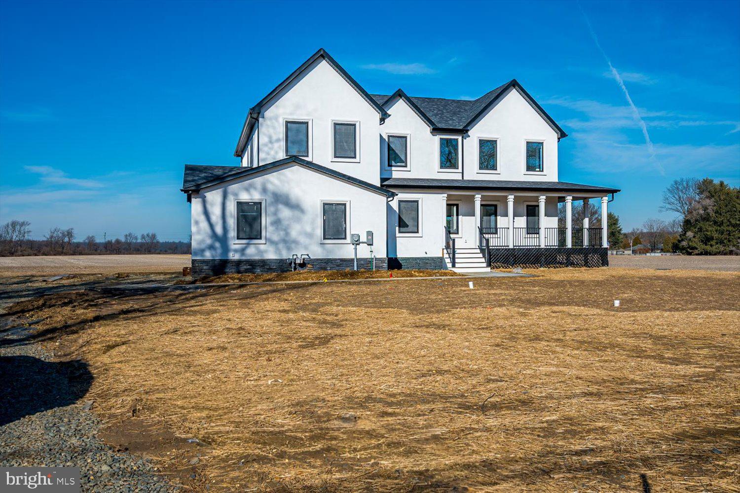 1530 Old Trenton Road Princeton Junction, NJ 08550 - Photo 5 of 61