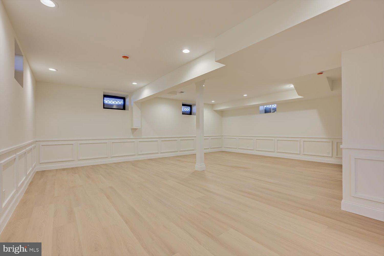 1530 Old Trenton Road Princeton Junction, NJ 08550 - Photo 51 of 61