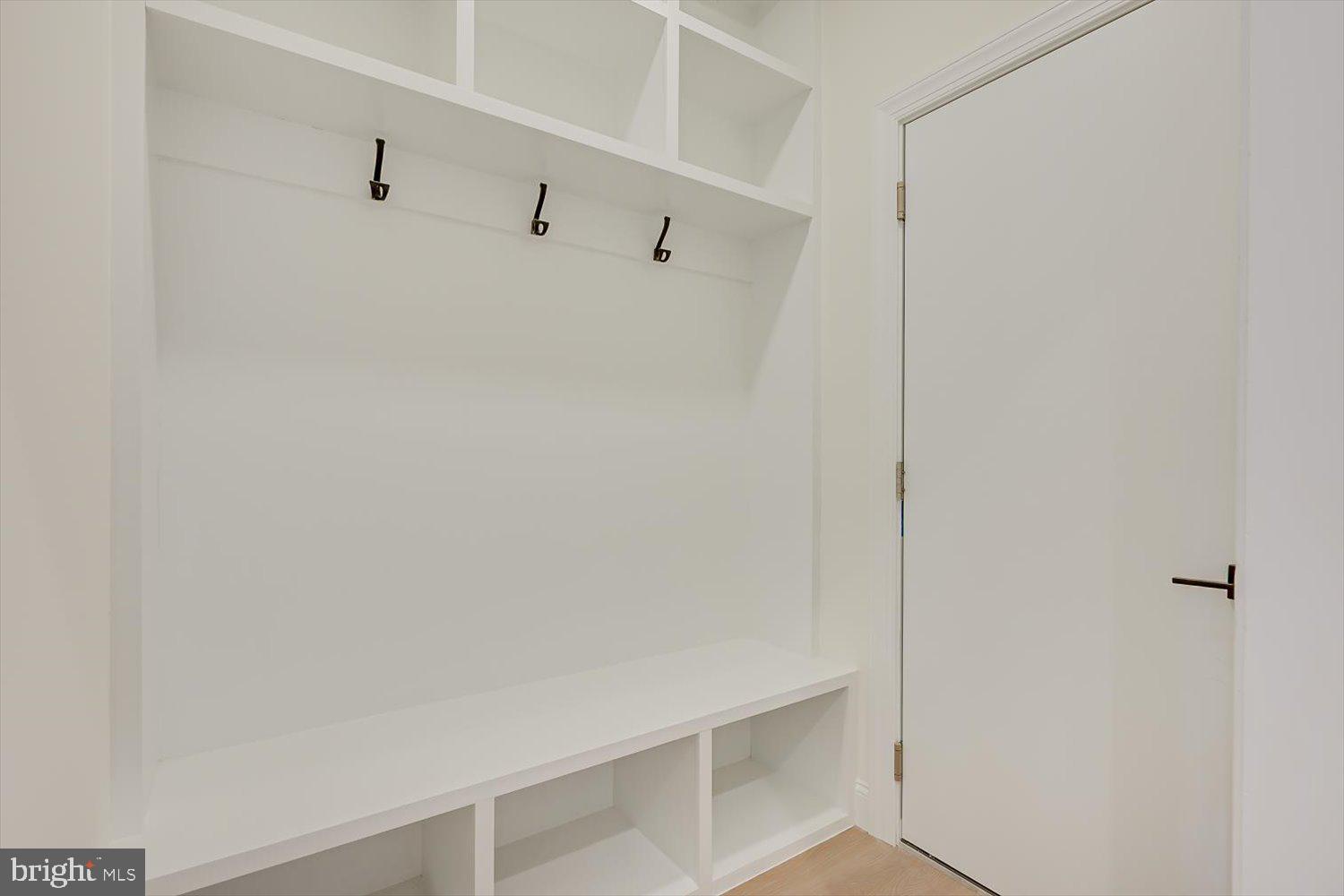 1530 Old Trenton Road Princeton Junction, NJ 08550 - Photo 53 of 61