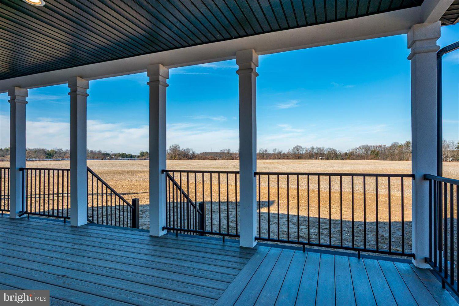 1530 Old Trenton Road Princeton Junction, NJ 08550 - Photo 54 of 61