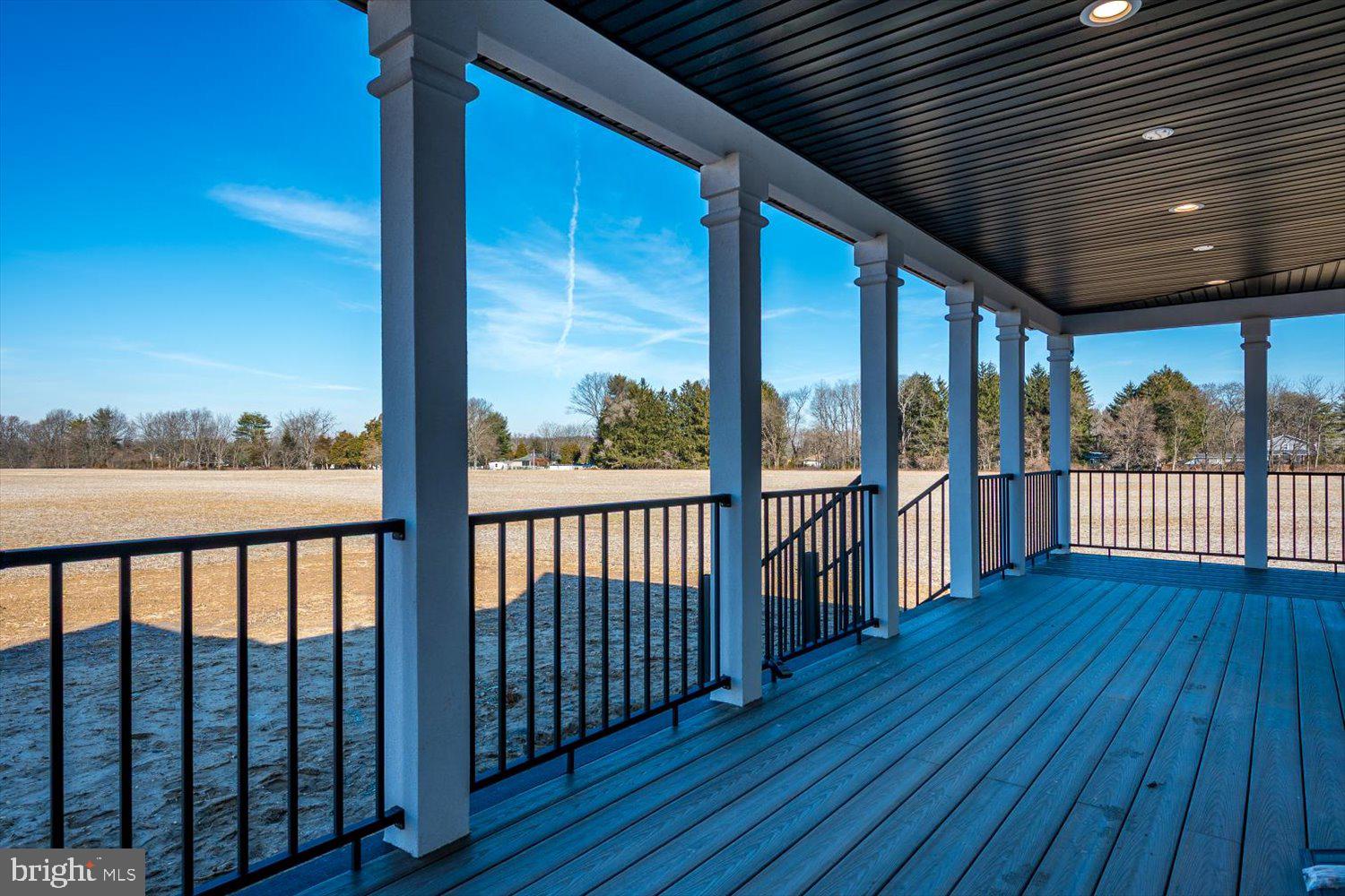 1530 Old Trenton Road Princeton Junction, NJ 08550 - Photo 55 of 61