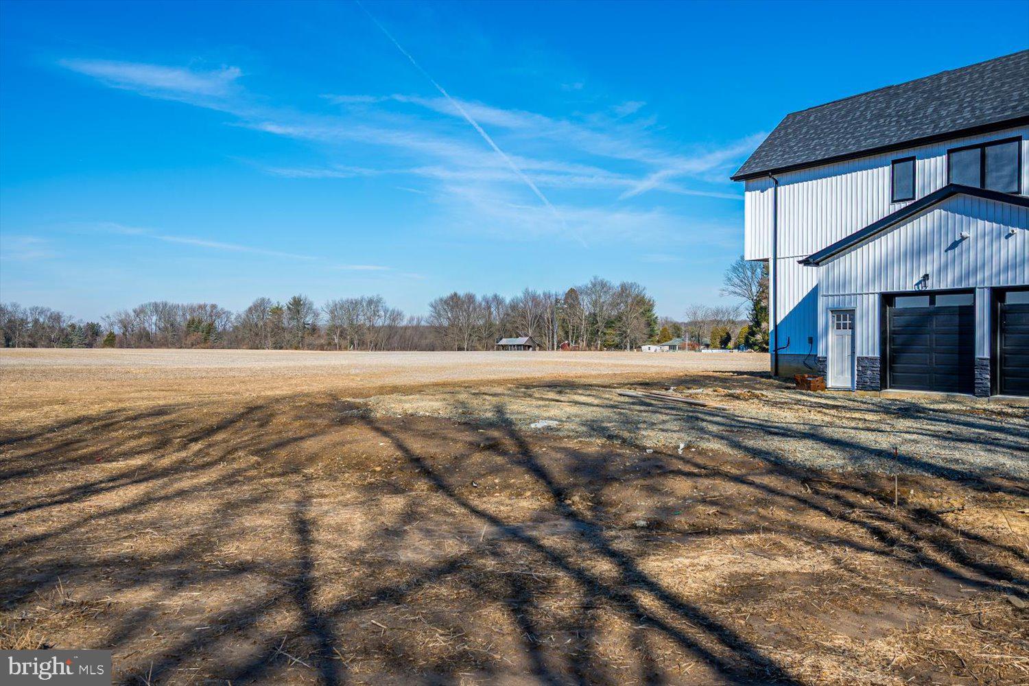 1530 Old Trenton Road Princeton Junction, NJ 08550 - Photo 59 of 61