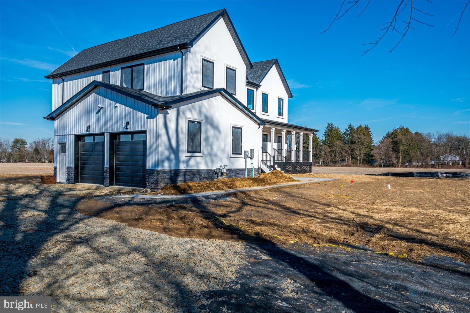 1530 Old Trenton Road Princeton Junction, NJ 08550 - Photo 60 of 61