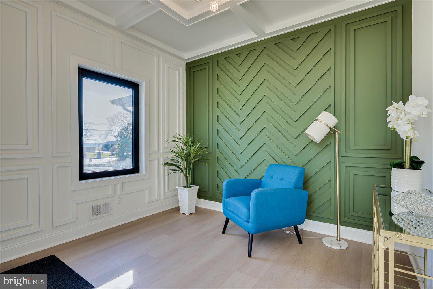 1530 Old Trenton Road Princeton Junction, NJ 08550 - Photo 10 of 61