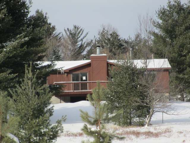 3908 Trails End Loop Rhinelander, WI 54501 - Photo 1 of 8 Gallery Image 1