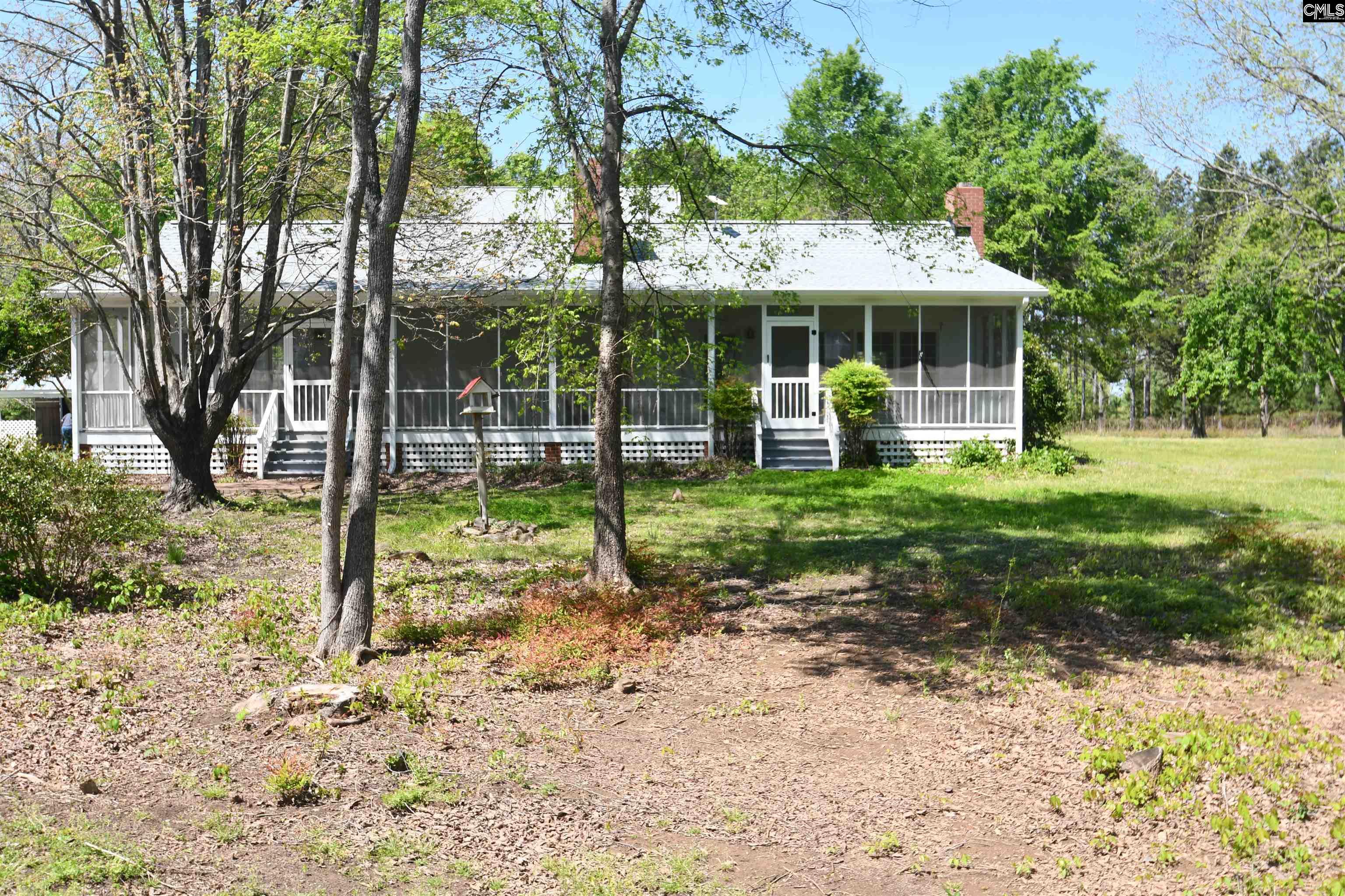 999 Halsellville Road Chester, SC 29706 - Photo 38 of 44