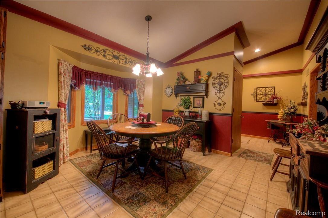 525 Gulley Road Howell, MI 48843 - Photo 25 of 83 930A8637_8_9.jpg