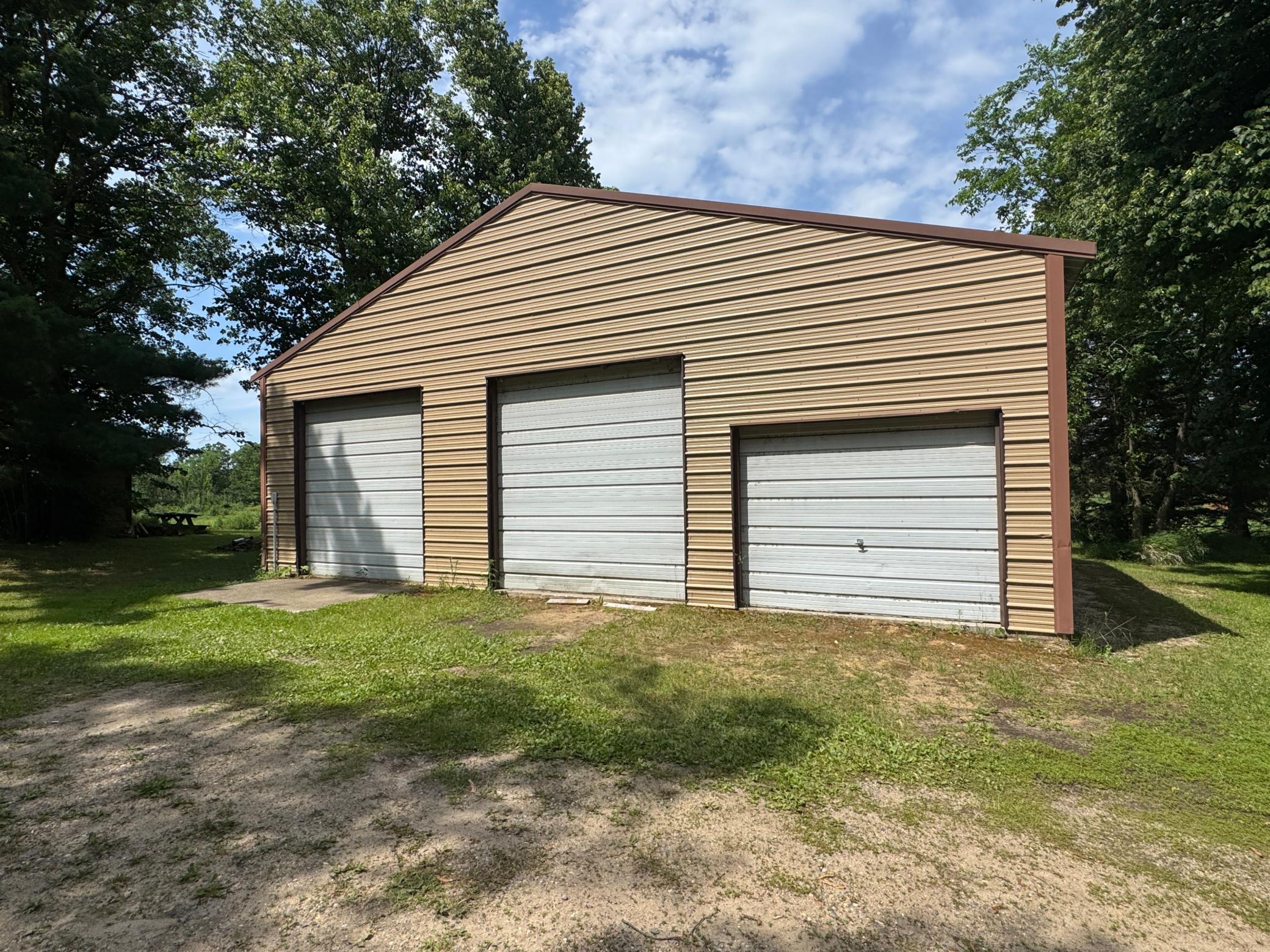 22585 320th Street Bagley, MN 56621 - Photo 18 of 25