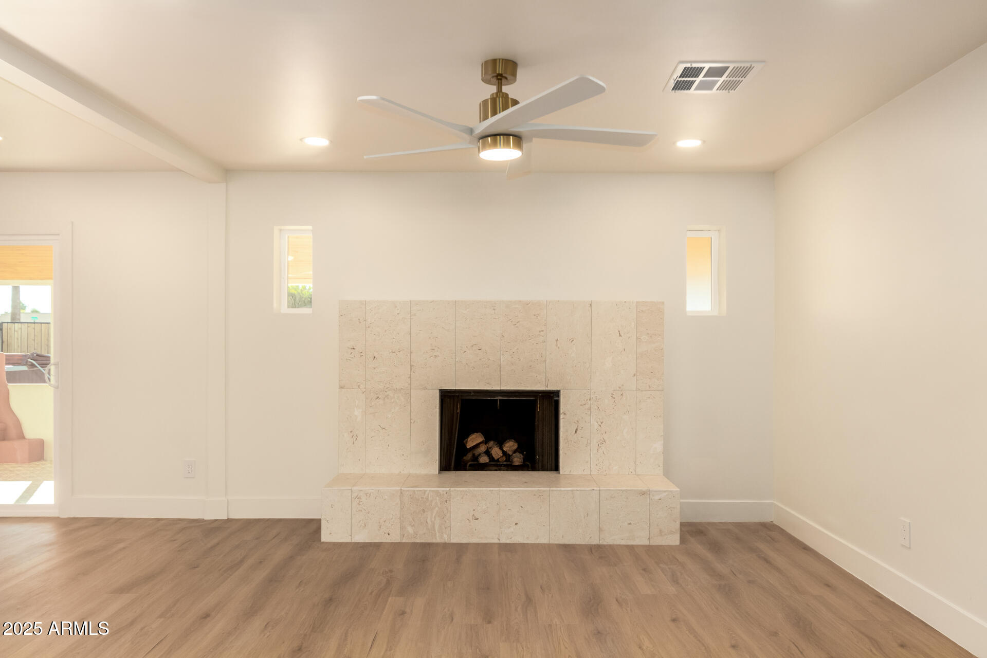 8357 East Monte Vista Road Scottsdale, AZ 85257 - Photo 11 of 44 08 - Monte Vista 8357