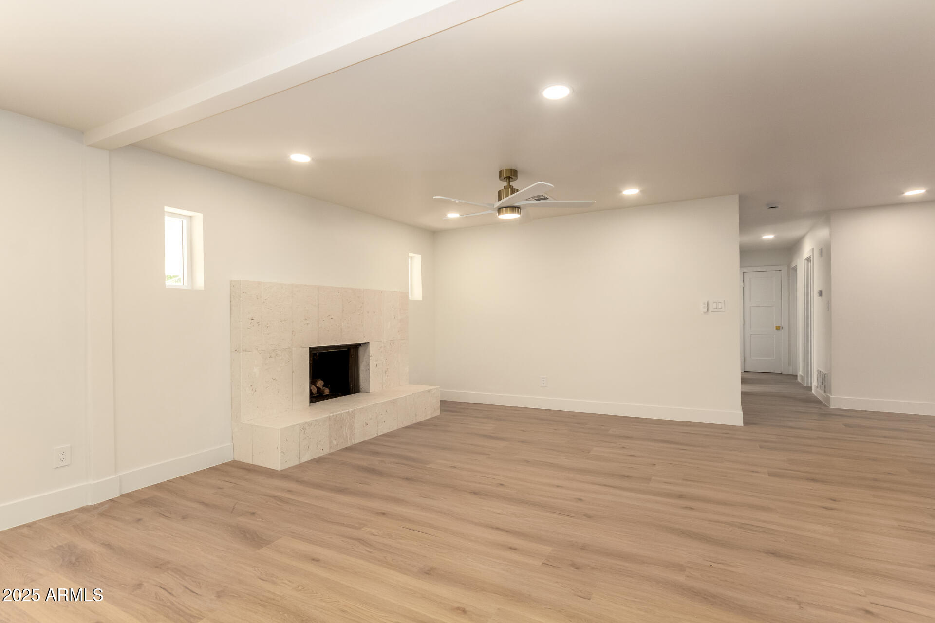 8357 East Monte Vista Road Scottsdale, AZ 85257 - Photo 13 of 44 10 - Monte Vista 8357