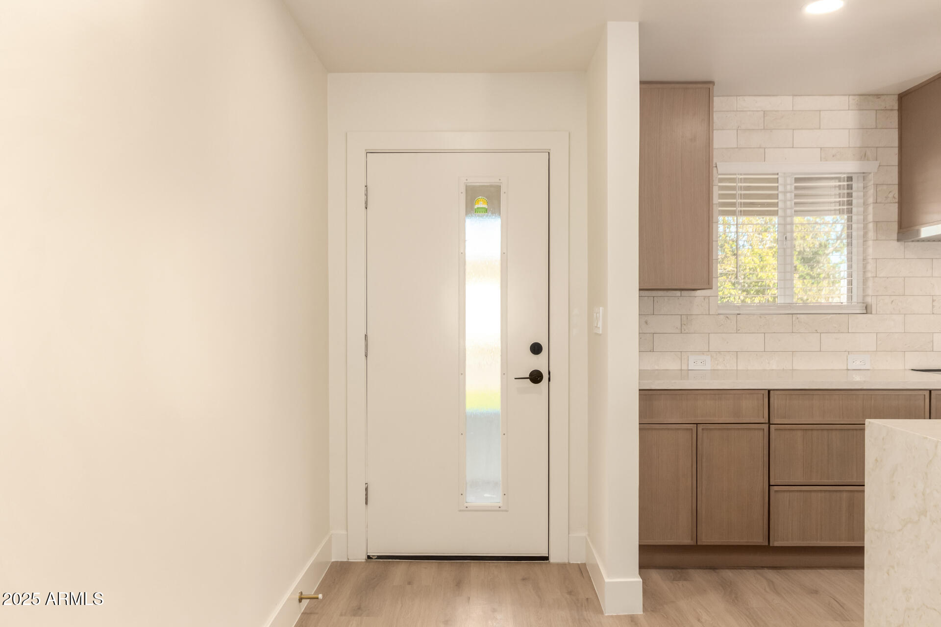 8357 East Monte Vista Road Scottsdale, AZ 85257 - Photo 15 of 44 07 - Monte Vista 8357